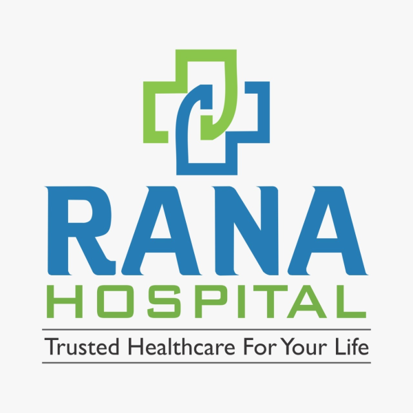 Rana IVF Center