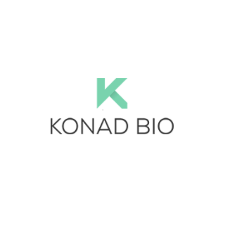 Konad Bio Co., Ltd