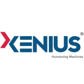 Xenius - Startupxplore Xenius