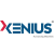 Xenius