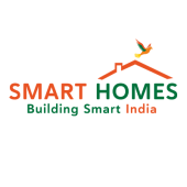 SmartDholera - Startupxplore SmartDholera