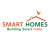 SmartDholera