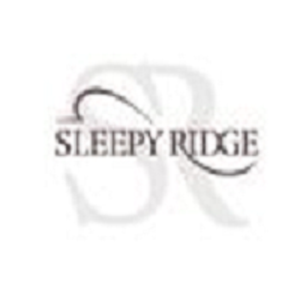 Sleepy Ridge Weddings