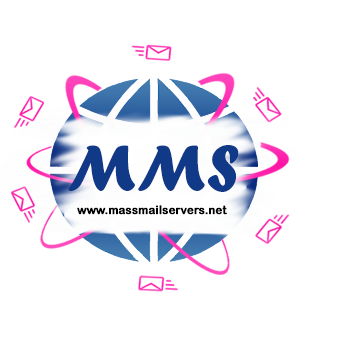 Massmailservers