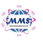 Massmailservers - Startupxplore Massmailservers
