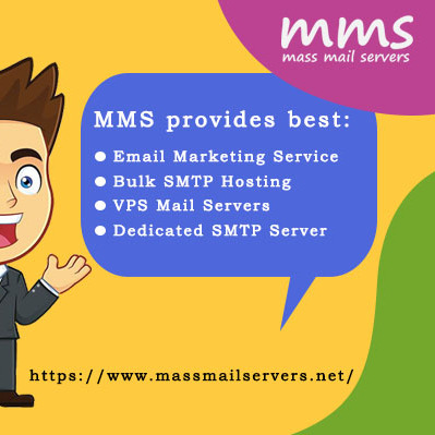 B2B Email Marketing