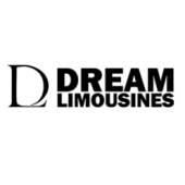 Dream Limousines, Inc - Startupxplore Dream Limousines, Inc