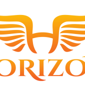 Horizon Gym Wears - Startupxplore Horizon Gym Wears
