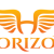 Horizon Gym Wears