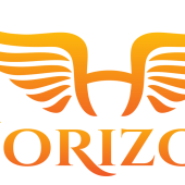 Horizon Gym Wears