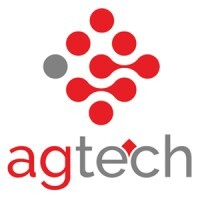 AG TECH