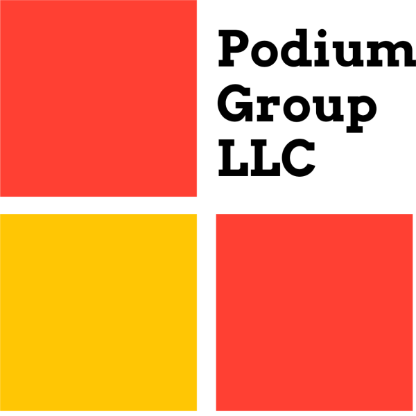 Podium Group LLC