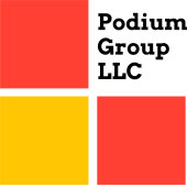 Podium Group LLC