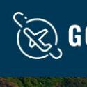 Gofor Flights