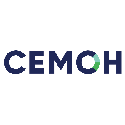 Cemoh