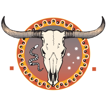 Outback Traders Australia