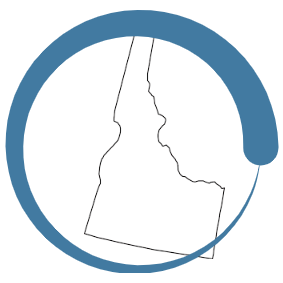 Boise Health & Life Insurance Agency