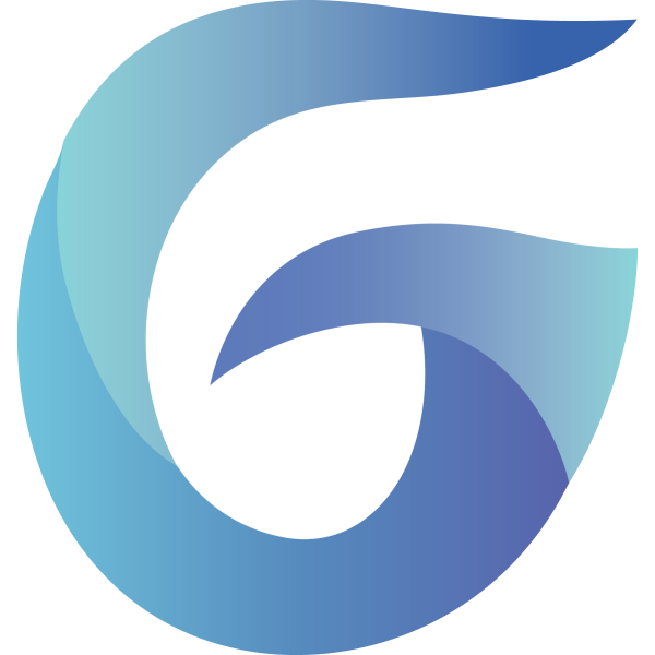 Gobookmart