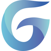 Gobookmart