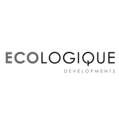 Ecologique Developments