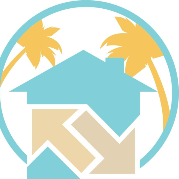 The Vacation Exchange Network
