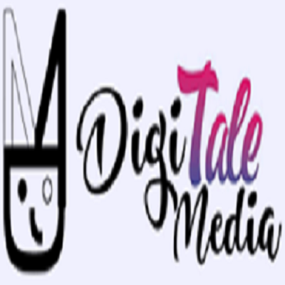 DigiTale Media - Branding & Digital Marketing Agency In Brisbane