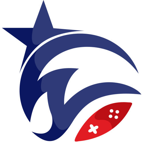 windstargame