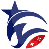windstargame