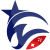windstargame