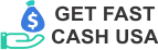 Images from Get Fast Cash US