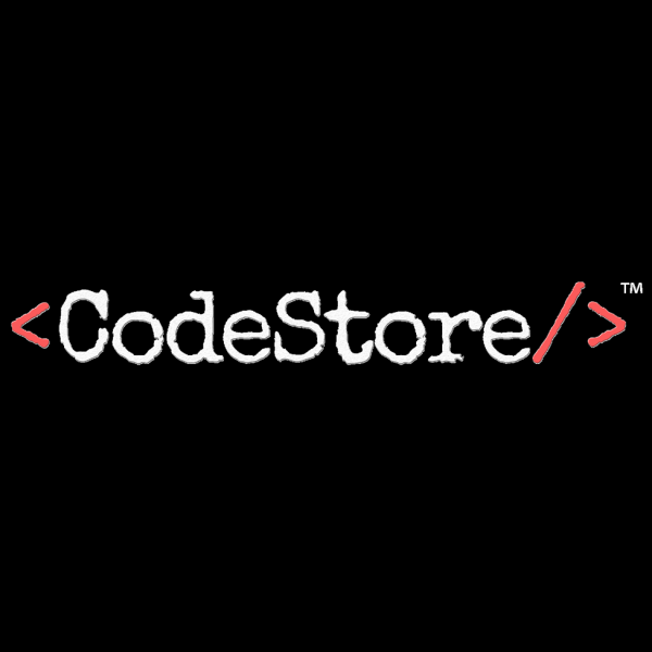 CodeStore Technologies Pvt Ltd
