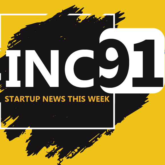 INC 91