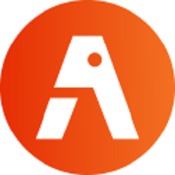 Global B2B Marketplace - Achasoda.com