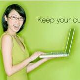 Webroot Support