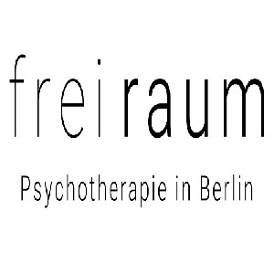 Freiraum Psychotherapie