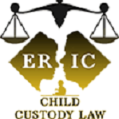 Eric Child Custody Law