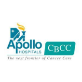 Apollo CBCC Cancer Care - Startupxplore Apollo CBCC Cancer Care
