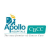 Apollo CBCC Cancer Care
