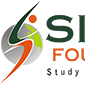 Singh Foundation