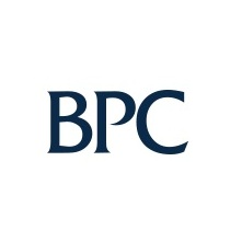 BPC Lawyers