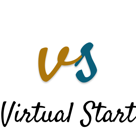 Virtual Start Ltd