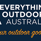 Everything Outdoors Australia