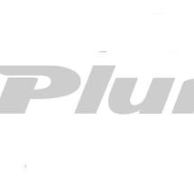 Cameron Conroy Plumbing