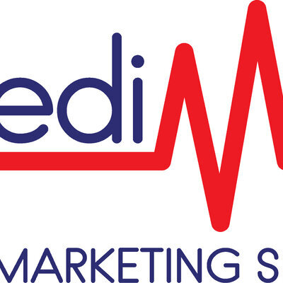 MediMark