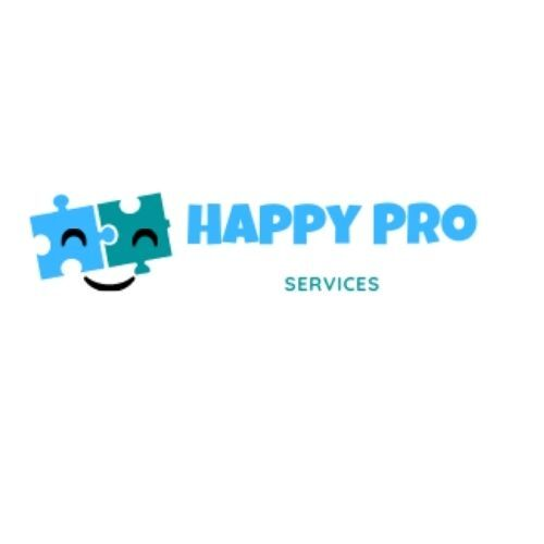 Happy Pro Services