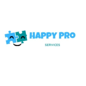 Happy Pro Services - Startupxplore Happy Pro Services