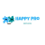 Happy Pro Services