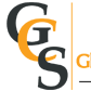 Glasgow Cleaning Specialists