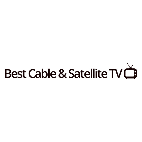 Best Cable & Satellite TV
