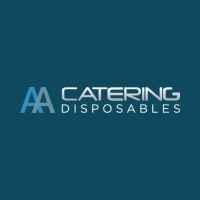 AA Catering Disposables